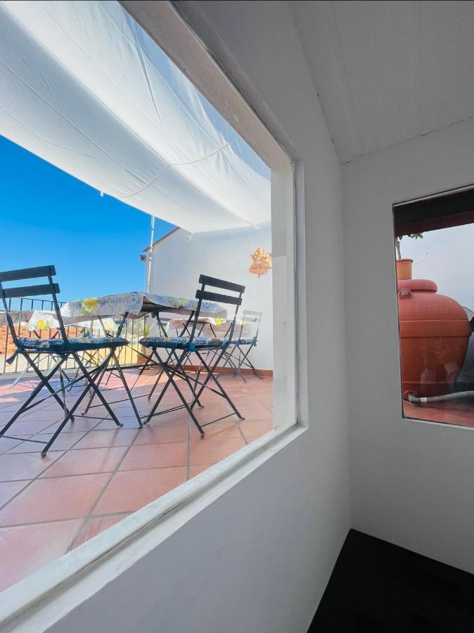 Hotel Bella Tao Taormina Esterno foto